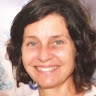 Sônia Lansky
