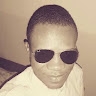NEHEMIAH SALIHU