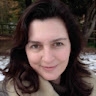 Silvia Guiu