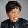 Prof. Maria Nzomo