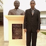 LALASHE LENGITENG