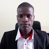 Jared Onjula