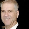 Curtis Vincent