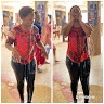 mugerwa jusy