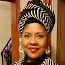 Phelecia McCall