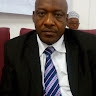 sunusi yakubu