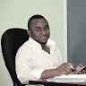 jerry mwarandu