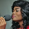 Shola Adeola