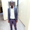 Kipkorir HILLARY