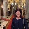 Anna Curto