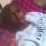 Joe Mugo