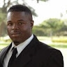 Walter Freeman
