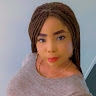 Seun Lamina