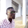 Ssewankambo Asuman