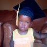 Marahi Johnson