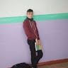 Тимур Хамзин