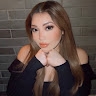 Kenia Panameno