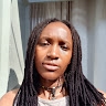 Wanjiru Njanja