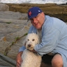 david dolgin