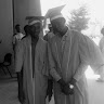 Ahmed Musa Ubale