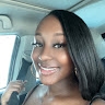 Shay shay Shaw