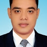 Hm Rashed