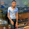 Samuel Chege