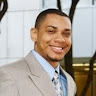 Kenneth Johnson