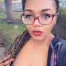 Thuressa Johnson