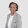 Mary Ngoiri