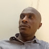 Frank Githinji
