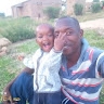 Enock Siamoonga
