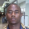 stephen sakala