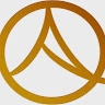 Alfa Qualita