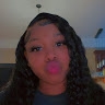 Rukiya Winston