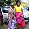 Hellen Kemei