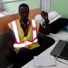 George Wanjere