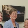 Michelle Wilson