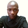 Themba Mkhabela