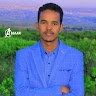 Denan  