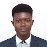 Alex Emmanuel Amartey Amarh