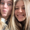 Lucie Hair