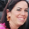 Micaela Catarina Tereso Filipe