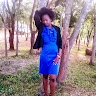 Elizabeth Chanda Tembo