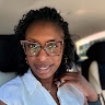 Shanika Mckinley