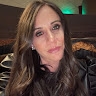 robin lopatin