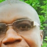 ngambeket ebenezer