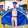 Peter Obasi