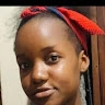 KUTEESA SAMALIE NAMIIRO