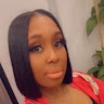 I’M_SoCharNicole  